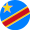 CONGO (DRC/KINSHASA)