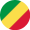 CONGO (ROC/BRAZZAVILLE)
