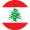 LEBANON