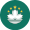 MACAO