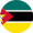 MOZAMBIQUE
