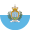 SAN MARINO