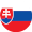 SLOVAKIA