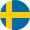SWEDEN