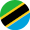 TANZANIA, UNITED REPUBLIC OF