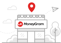 moneygram