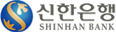 신한은행 (Shinhan Bank)