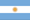 Argentine Peso (ARS)