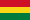 Boliviano (BOB)
