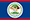 Belize Dollar (BZD)