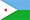 Djibouti Franc (DJF)