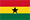 Ghana Cedi (GHS)