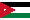 Jordanian Dinar (JOD)