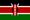 Kenyan Shilling (KES)