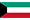 Kuwaiti Dinar (KWD)