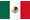 Mexican Peso (MXN)