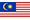 Malaysian Ringgit (MYR)