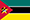 Mozambique Metical (MZN)