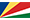 Seychelles Rupee (SCR)